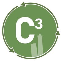 c3