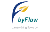 byflow logo