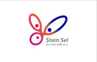 Stemsel logo