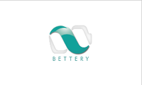 bettery logo